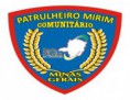 Parceiros - Poder Público